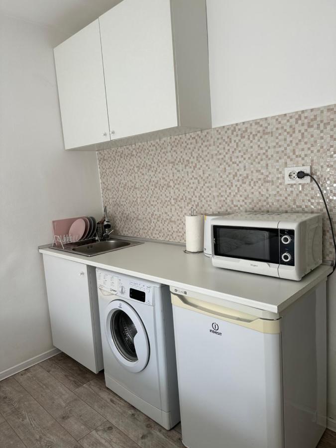 Appartamento Studio45 *