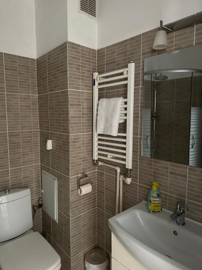Studio45 Bucarest